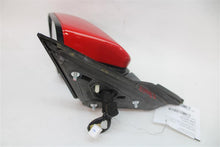 Load image into Gallery viewer, SIDE VIEW DOOR MIRROR Honda Civic 2017 17 2018 18 2019 19 Left - 1330122