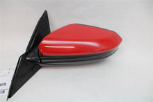 Load image into Gallery viewer, SIDE VIEW DOOR MIRROR Honda Civic 2017 17 2018 18 2019 19 Left - 1330122