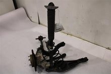 Load image into Gallery viewer, INDEPENDENT REAR SUSPENSION Honda Civic 16 17 18 19 20 21 Left - 1330129