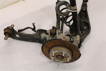 Load image into Gallery viewer, INDEPENDENT REAR SUSPENSION Honda Civic 16 17 18 19 20 21 Left - 1330129