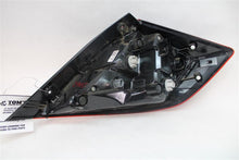 Load image into Gallery viewer, TAIL LIGHT LAMP ASSEMBLY Honda Civic 16 17 18 19 Left - 1330132