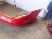 Load image into Gallery viewer, REAR BUMPER ASSEMBLY Honda Civic 2019 19 2020 20 2021 21 - 1330134