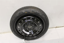 Load image into Gallery viewer, COMPACT SPARE Civic 16 17 18 19 20 21 18x4, 5 lug, 120mm - 1330139