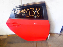 Load image into Gallery viewer, REAR DOOR Honda Civic 16 17 18 19 20 21 Right - 1330144