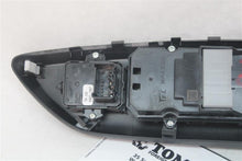 Load image into Gallery viewer, FRONT DOOR WINDOW SWITCH Honda Civic 16 17 18 19 20 21 Left - 1330153