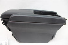Load image into Gallery viewer, CONSOLE LID Honda Civic 2020 20 - 1330154