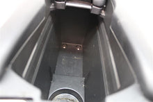 Load image into Gallery viewer, CONSOLE LID Honda Civic 2020 20 - 1330154