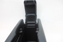 Load image into Gallery viewer, CONSOLE LID Honda Civic 2020 20 - 1330154