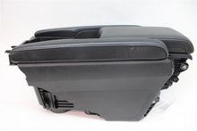 Load image into Gallery viewer, CONSOLE LID Honda Civic 2020 20 - 1330154