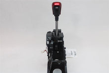 Load image into Gallery viewer, Floor Shifter Honda Civic 2020 20 - 1330156