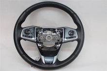 Load image into Gallery viewer, STEERING WHEEL Honda Civic 2020 20 - 1330158