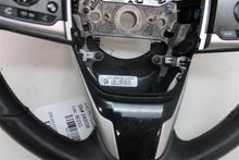Load image into Gallery viewer, STEERING WHEEL Honda Civic 2020 20 - 1330158
