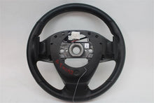 Load image into Gallery viewer, STEERING WHEEL Honda Civic 2020 20 - 1330158