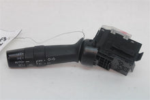 Load image into Gallery viewer, WIPER SWITCH Honda Civic 2019 19 2020 20 2021 21 - 1330160