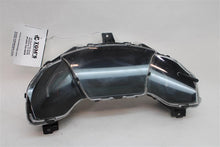 Load image into Gallery viewer, SPEEDOMETER CLUSTER Honda Civic 2019 19 2020 20 2021 21 - 1330164