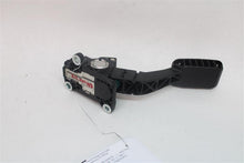 Load image into Gallery viewer, ELECTRONIC PEDAL ASSEMBLY Honda Civic 2020 20 - 1330165