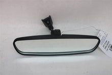 Load image into Gallery viewer, INTERIOR REAR VIEW MIRROR Accord Civic CR-V FIT HR-V 15-20 - 1330167