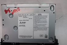 Load image into Gallery viewer, RADIO Honda Civic 2019 19 2020 20 2021 21 - 1330170