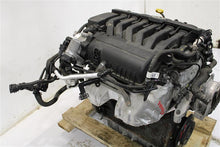 Load image into Gallery viewer, ENGINE MOTOR Atlas Atlas CS 18 19 20 21 22 3.6L VIN R/E - 1330203