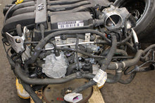 Load image into Gallery viewer, ENGINE MOTOR Atlas Atlas CS 18 19 20 21 22 3.6L VIN R/E - 1330203
