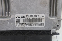 Load image into Gallery viewer, ECU ECM COMPUTER Volkswagen Atlas 18 19 20 21 22 - 1330204