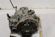 Load image into Gallery viewer, TRANSMISSION Volkswagen Atlas Atlas CS 18 19 20 21 AWD - 1330205
