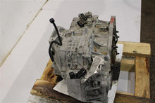 Load image into Gallery viewer, TRANSMISSION Volkswagen Atlas Atlas CS 18 19 20 21 AWD - 1330205