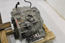 Load image into Gallery viewer, TRANSMISSION Volkswagen Atlas Atlas CS 18 19 20 21 AWD - 1330205