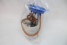 Load image into Gallery viewer, FUEL PUMP Volkswagen Atlas Atlas CS 18 19 20 21 22 - 1330207