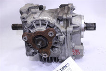 Load image into Gallery viewer, TRANSFER CASE Q3 Atlas Atlas CS Tiguan 18 19 20 21 - 1330210