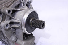 Load image into Gallery viewer, TRANSFER CASE Q3 Atlas Atlas CS Tiguan 18 19 20 21 - 1330210