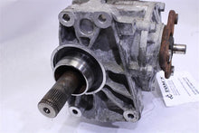 Load image into Gallery viewer, TRANSFER CASE Q3 Atlas Atlas CS Tiguan 18 19 20 21 - 1330210