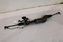 Load image into Gallery viewer, 2018-2023 Atlas Atlas CS STEERING GEAR RACK AND PINION - 1330213