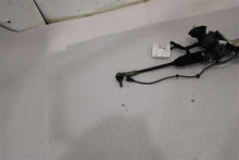 Load image into Gallery viewer, 2018-2023 Atlas Atlas CS STEERING GEAR RACK AND PINION - 1330213