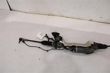 Load image into Gallery viewer, 2018-2023 Atlas Atlas CS STEERING GEAR RACK AND PINION - 1330213