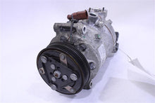 Load image into Gallery viewer, AC A/C AIR CONDITIONING COMPRESSOR Atlas Beetle Passat 18-20 - 1330215