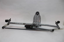 Load image into Gallery viewer, WINDSHIELD WIPER MOTOR Atlas Atlas CS 18 19 20 21 22 - 1330217