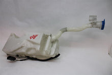 Load image into Gallery viewer, WINDSHIELD WASHER FLUID RESERVOIR BOTTLE Atlas Atlas CS 18-22 - 1330218