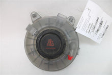Load image into Gallery viewer, RADIATOR OVERFLOW BOTTLE Q3 Atlas Atlas CS Jetta Tiguan 20-22 - 1330220
