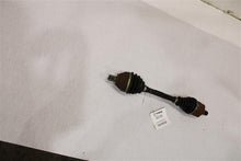 Load image into Gallery viewer, FRONT CV AXLE SHAFT Atlas Atlas CS 18 19 20 21 22 Left - 1330229
