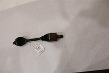 Load image into Gallery viewer, FRONT CV AXLE SHAFT Atlas Atlas CS 18 19 20 21 22 Left - 1330229