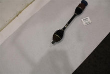 Load image into Gallery viewer, FRONT CV AXLE SHAFT Atlas 2018 18 2019 19 2020 20 2021 21 Right - 1330230