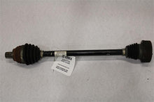 Load image into Gallery viewer, REAR AXLE SHAFT Atlas 2018 18 2019 19 2020 20 2021 21 Left - 1330231