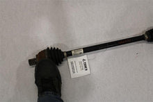 Load image into Gallery viewer, REAR AXLE SHAFT Atlas 2018 18 2019 19 2020 20 2021 21 Right - 1330232