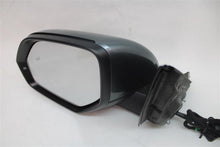 Load image into Gallery viewer, SIDE VIEW DOOR MIRROR Volkswagen Atlas 18 19 20 21 22 Left - 1330241