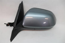 Load image into Gallery viewer, SIDE VIEW DOOR MIRROR Volkswagen Atlas 18 19 20 21 22 Left - 1330241