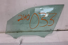 Load image into Gallery viewer, FRONT DOOR GLASS Volkswagen Atlas 18 19 20 21 22 Left - 1330243