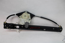 Load image into Gallery viewer, REAR DOOR WINDOW REGULATOR Volkswagen Atlas 18 19 20 21 22 Left - 1330246