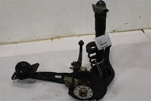 Load image into Gallery viewer, INDEPENDENT REAR SUSPENSION Atlas Atlas CS 18 19 20 21 Left - 1330251