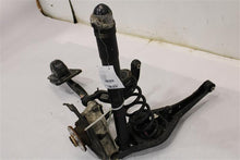 Load image into Gallery viewer, INDEPENDENT REAR SUSPENSION Atlas Atlas CS 18 19 20 21 Left - 1330251